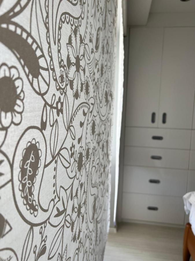 Apartments Lili Flora Задар Экстерьер фото