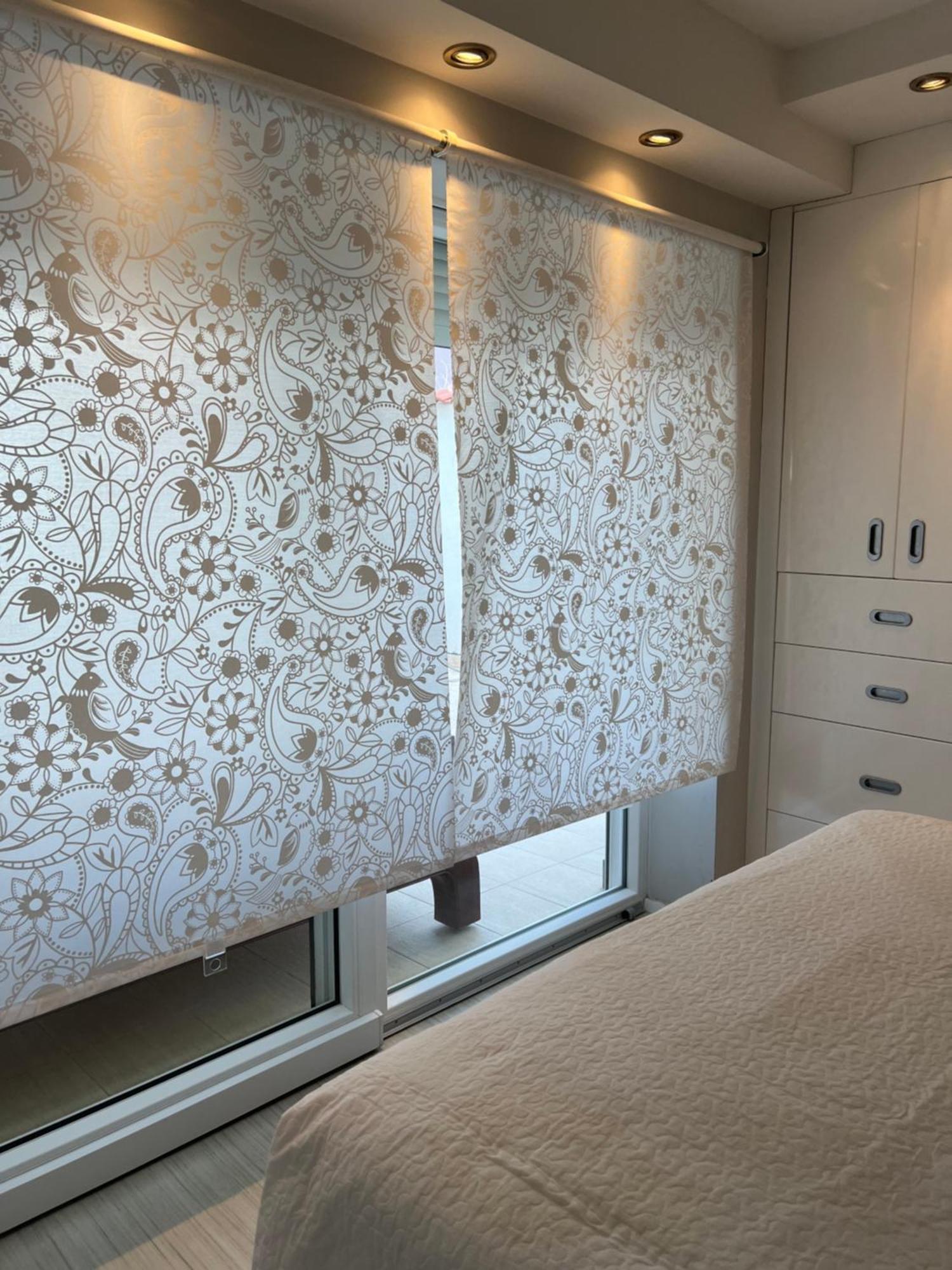 Apartments Lili Flora Задар Экстерьер фото