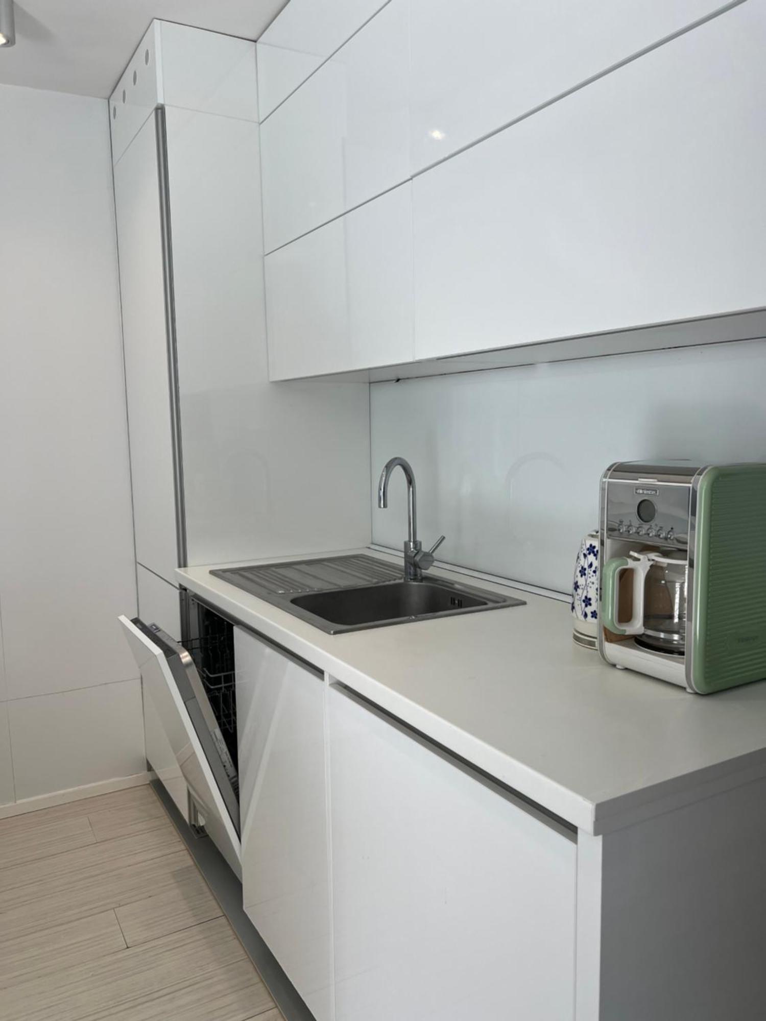 Apartments Lili Flora Задар Экстерьер фото