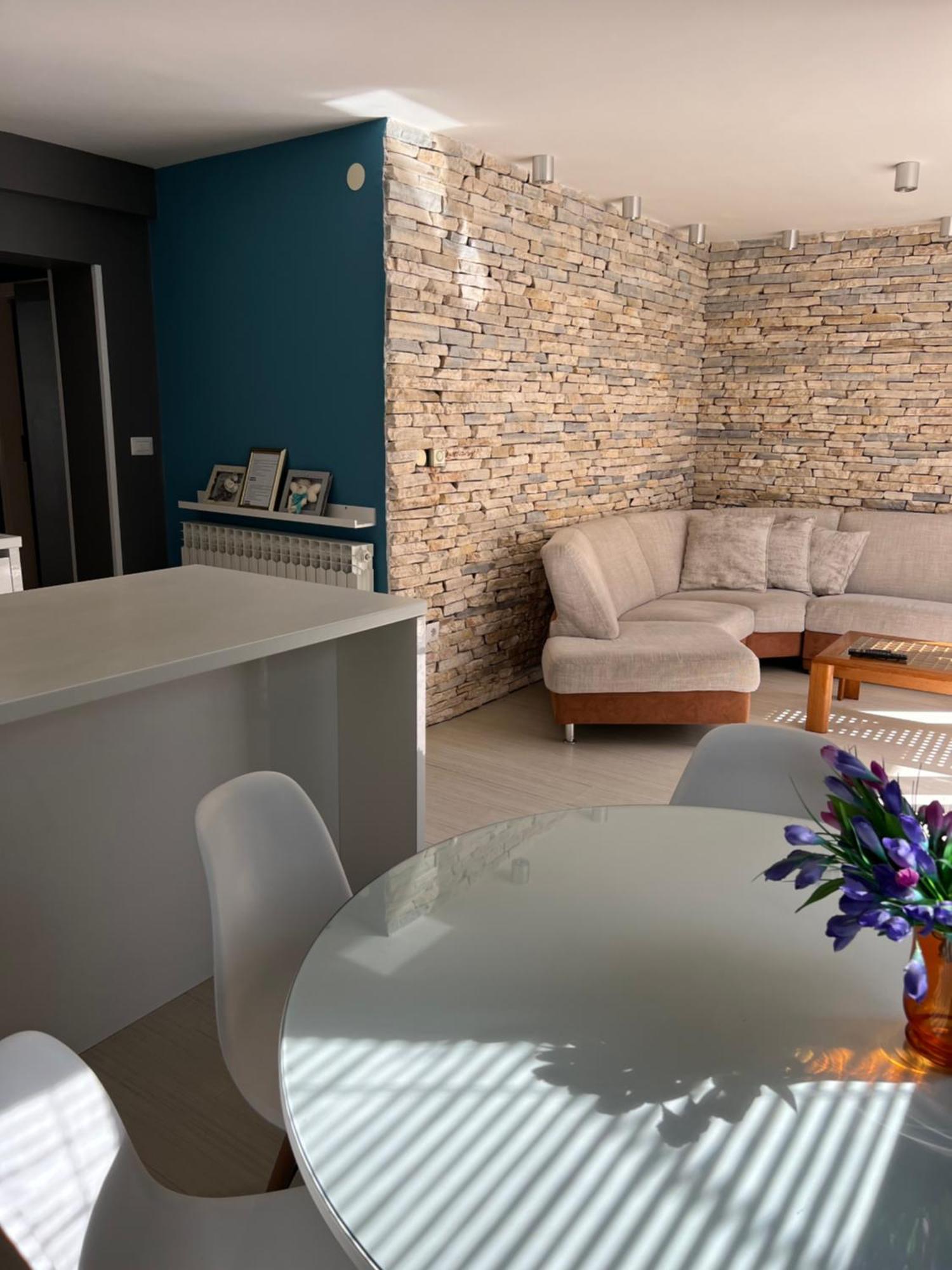 Apartments Lili Flora Задар Экстерьер фото
